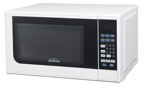 Digital <b>Microwave</b>, Stainless Steel, New. . Microwave at walmart price